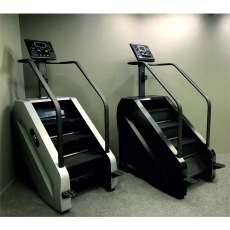 Степпер лестничного типа UltraGym UG-PS001 - Фото 7