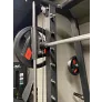 Машина Смита UltraGym UG-KJ1249 - Фото 4