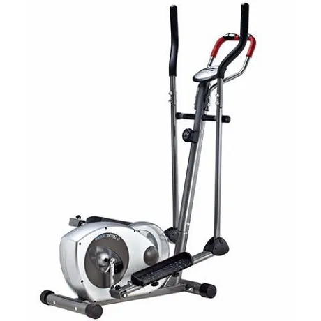 Эллипсоид Body Sculpture BE-6600 HKG