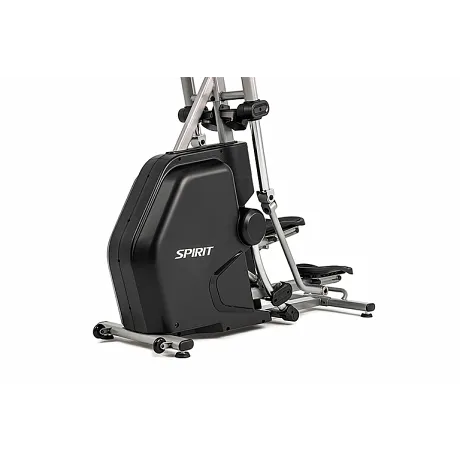 Вертикальный степпер Spirit CVC800 - Фото 7