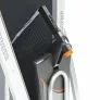 Теннисный стол Cornilleau SPORT 500 INDOOR blue - Фото 4