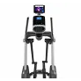 Кросстренер NordicTrack FreeStrider FS5i - Фото 7