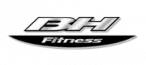 BH Fitness