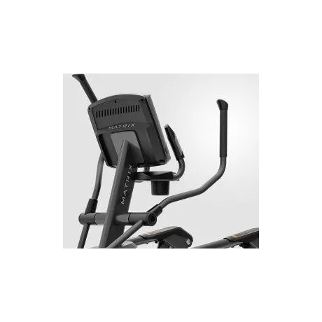 Эллиптический эргометр MATRIX E30XER - Фото 7