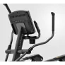 Эллиптический эргометр MATRIX E30XER - Фото 7