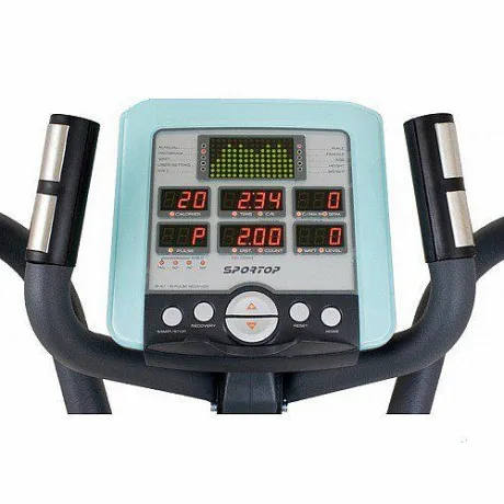 Степпер SPORTOP MST 8100 P - Фото 2