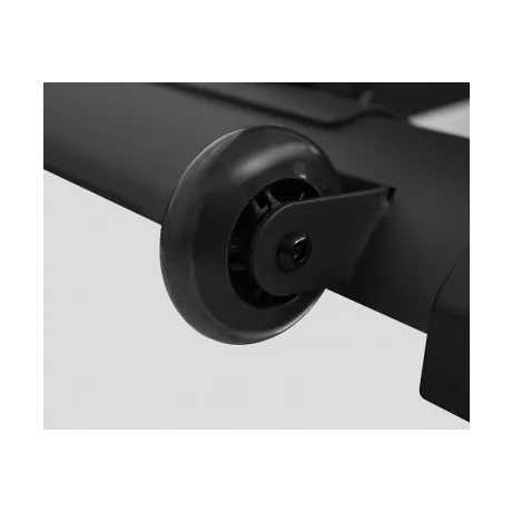 Велотренажер Applegate B52 A - Фото 10