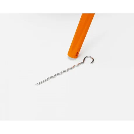 Качели-гамак Triumph Nord 186*180*185 см - Фото 7