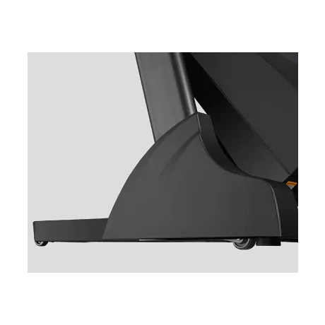 Беговая дорожка Svensson Body Labs PHYSIOLINE TMX TOUCH - Фото 9