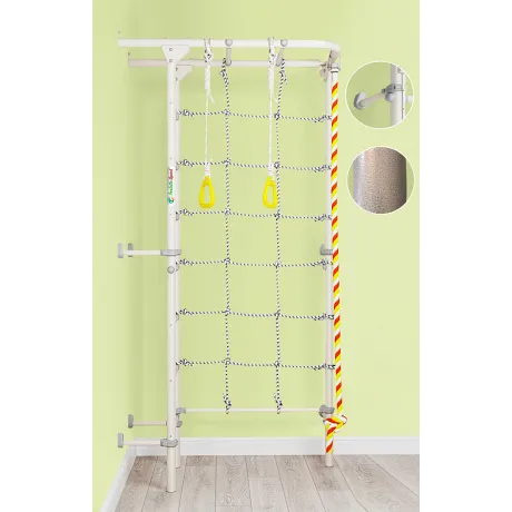 ДСК Perfetto sport Puro sport PS-404 - Фото 3