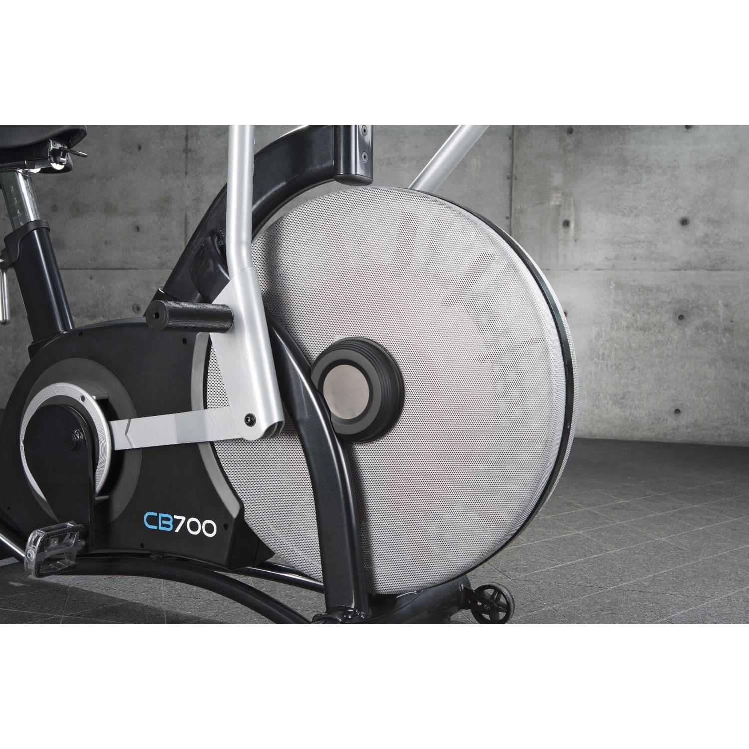 Sportop cb700 best sale