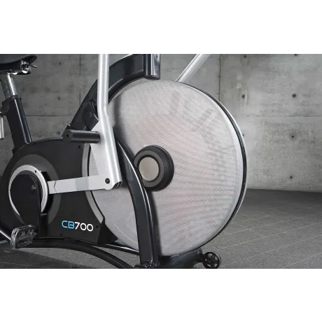 Велотренажер Sportop CB700 - Фото 3