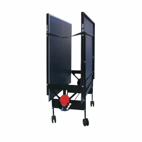 Теннисный стол Scholle T500 - Фото 2