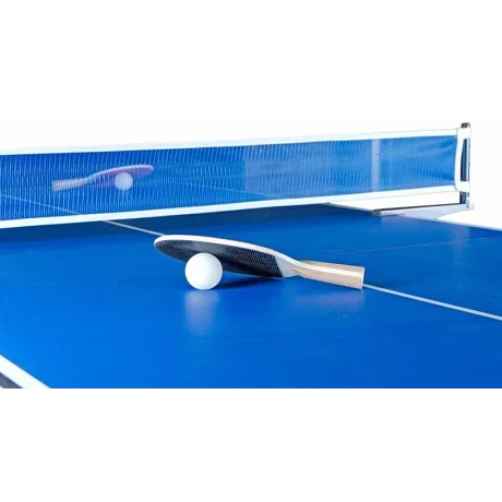 Аэрохоккей Weekend Maxi 2-in-1 - Фото 9