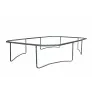 Батут KOGEE TRAMPS TOP Tramps 10'x17'(5.2x3.0м) прямоугольный с защитной сетью - Фото 13