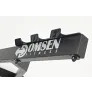 Скамья для жима лежа Domsen Ds23 - Фото 4