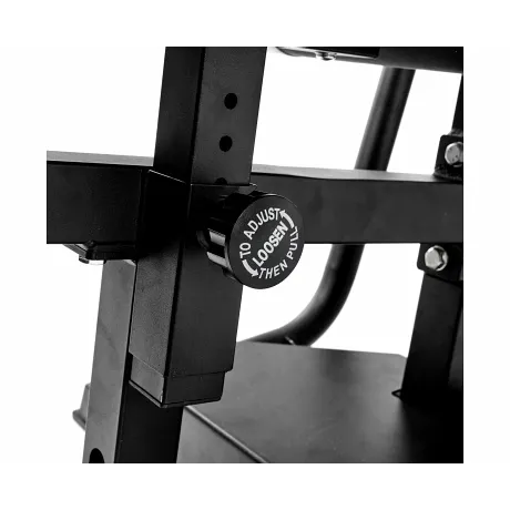 Силовой комплекс DFC D5125-81.5 - Фото 10