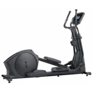 Эллиптический тренажер Smith Fitness CE550 iSmart