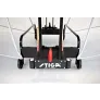 Теннисный стол Stiga Winner Indoor - Фото 7