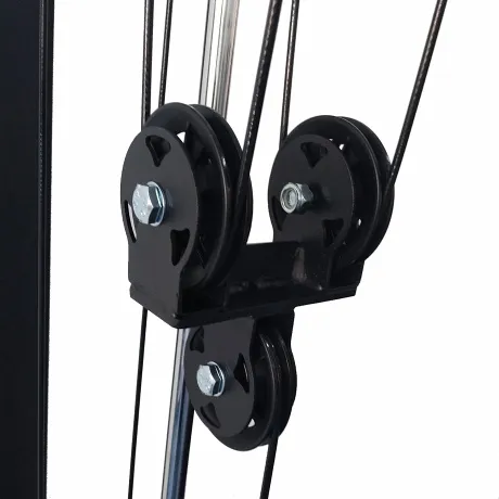 Кроссовер DFC D1003 - Фото 2