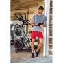 Кросстренер Bowflex Max Trainer M8 - Фото 6
