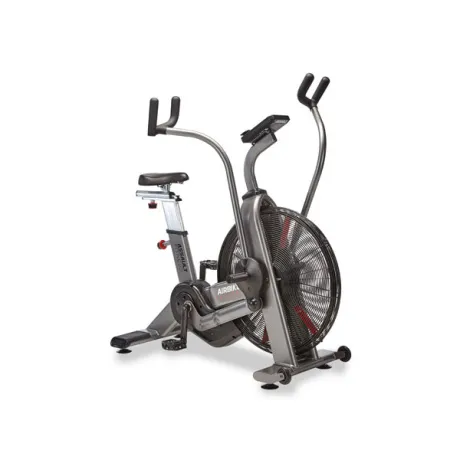 Airgo air bike elite clearance
