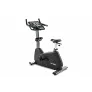 Велотренажер SPIRIT CU800ENT+ - Фото 6