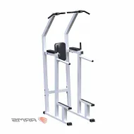 Пресс-брусья с турником ARMS AR031.1