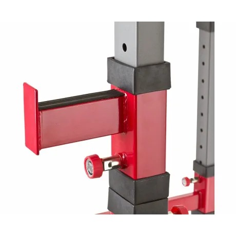 Рама силовая DFC PW100 - Фото 4