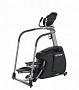 Степпер Spirit Fitness CS800