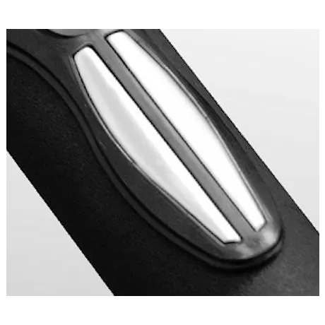 Беговая дорожка Oxygen Laguna II AL Vibra - Фото 10