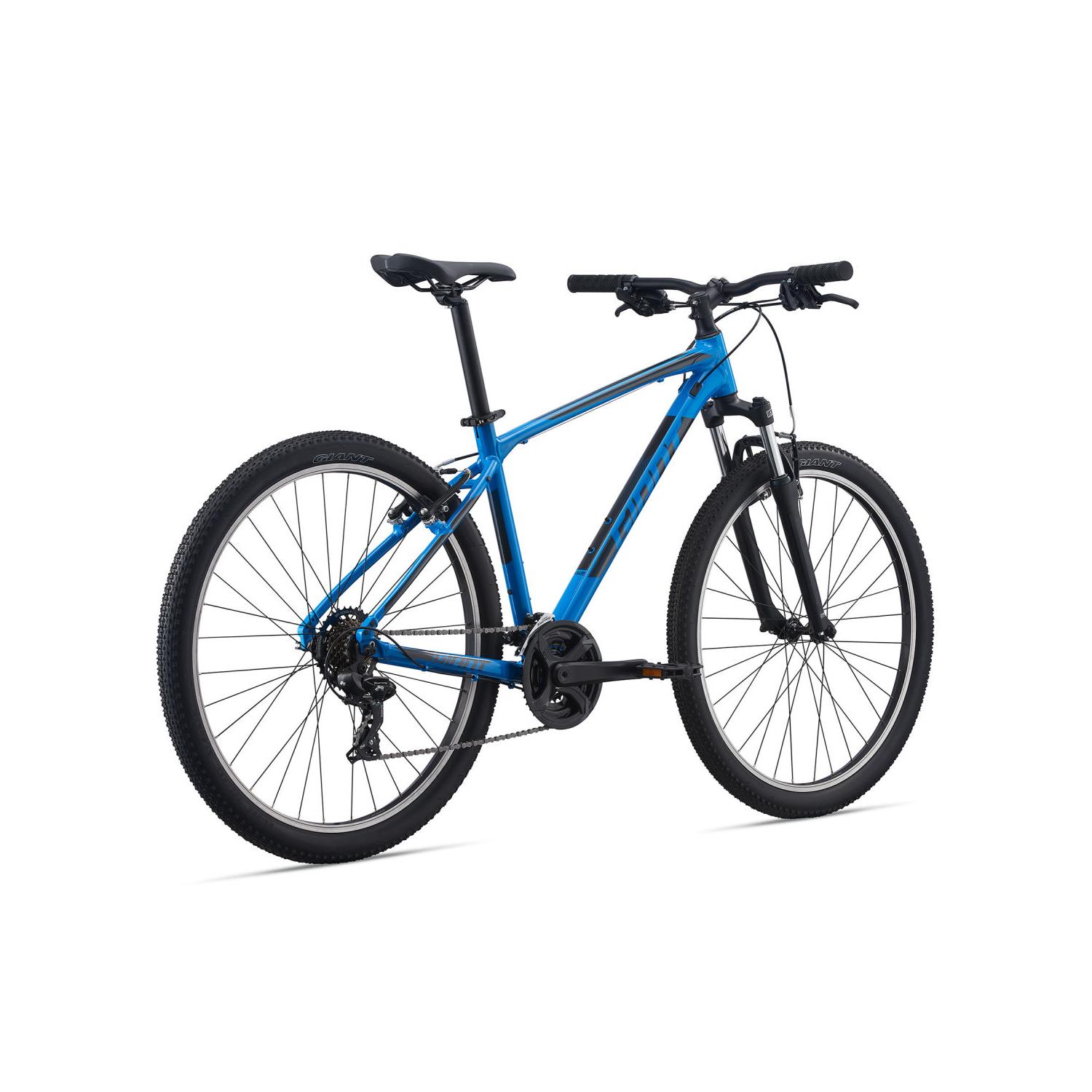 Giant ATX 26 2021 S XS XXS 65520 GiperSport