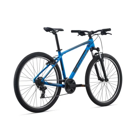 Giant atx cheap 2021 model