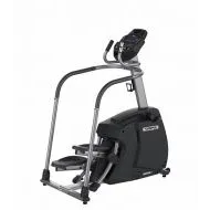 Степпер Spirit Fitness CS800