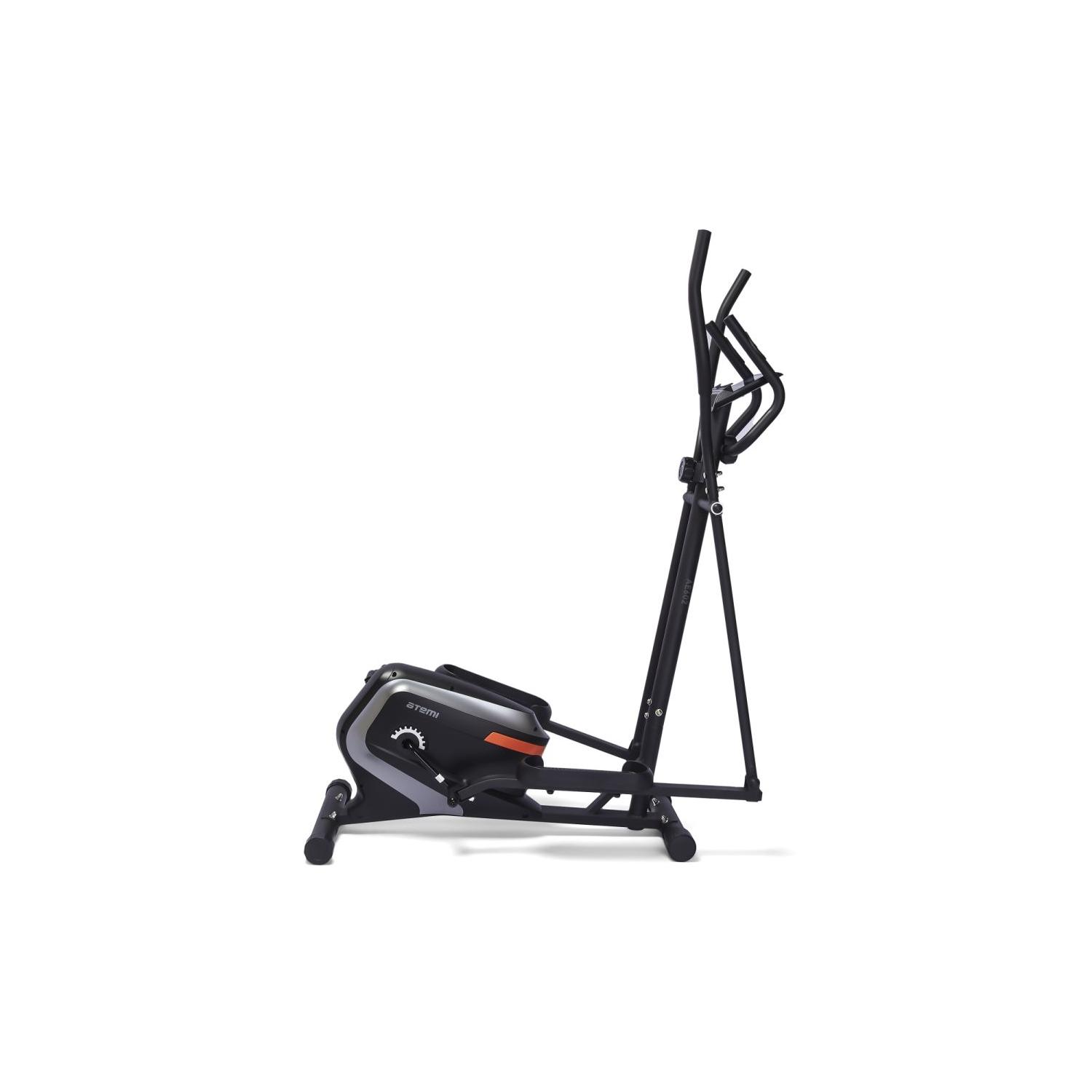 Atemi A 602 28140 GiperSport