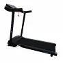 Беговая дорожка DFC SENTRA T123S - Фото 3