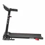 Беговая дорожка DFC ARION T170 - Фото 9