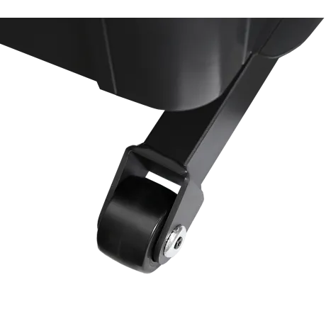 Беговая дорожка BRONZE GYM T900M - Фото 14