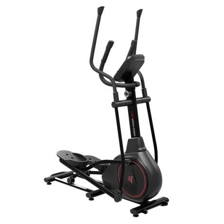Эллиптический тренажер CardioPower Ergo 3 - Фото 4
