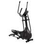 Эллиптический тренажер CardioPower Ergo 3 - Фото 4
