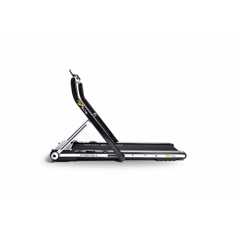 Беговая дорожка ALTEZANI ALF 1300 - Фото 4