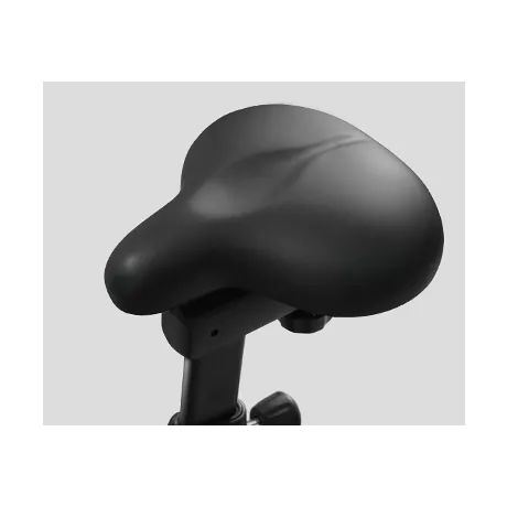 Велотренажер SVENSSON BODY LABS CROSSLINE BТA - Фото 3