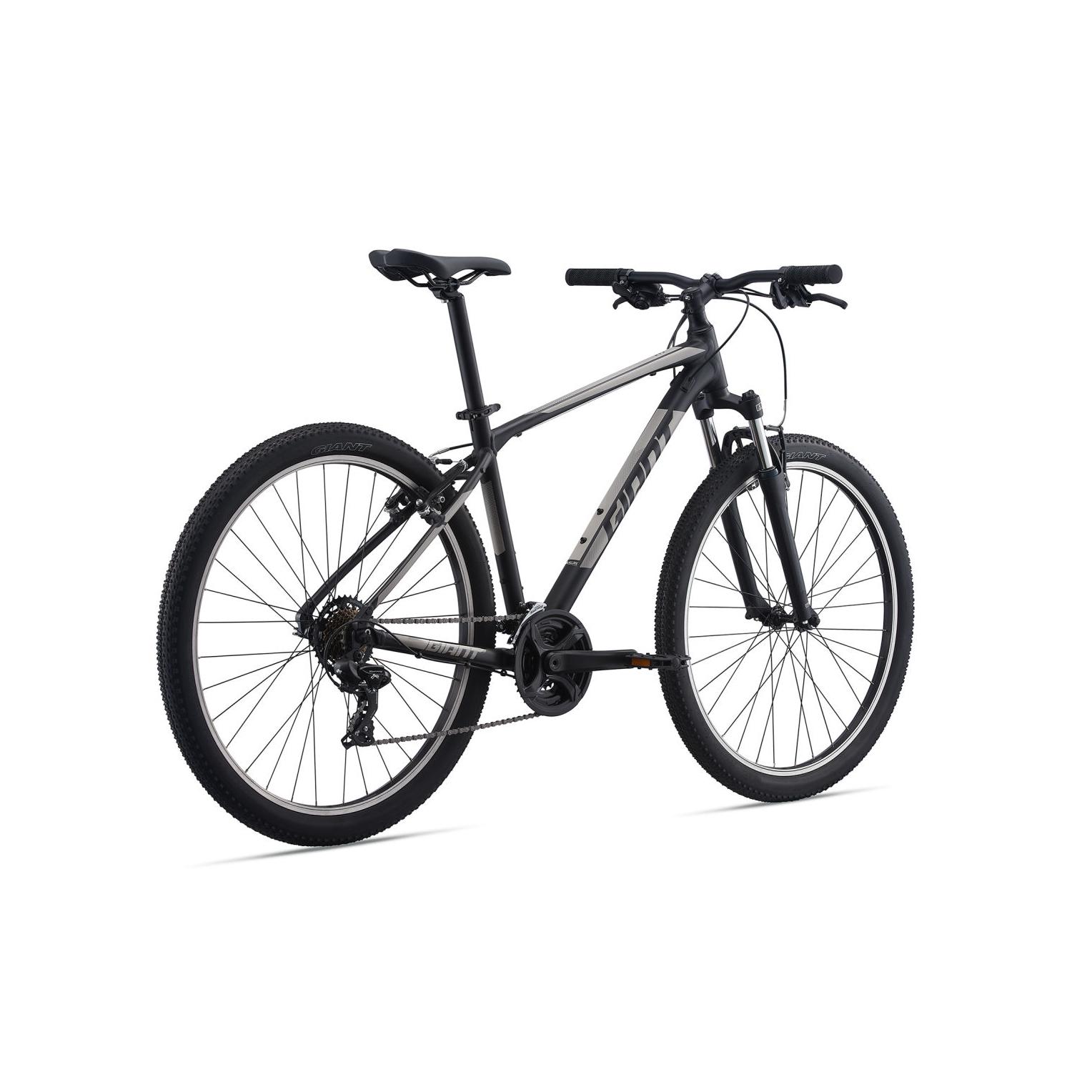 Giant atx 0 2025
