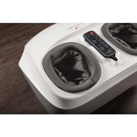 Массажёр для ног Casada Reflexomed 2 - Фото 11