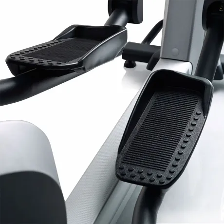 Эллиптический тренажер Freemotion e8.5 - Фото 4