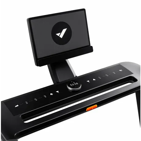 Беговая дорожка домашняя MERACH MR-T01 - Фото 14