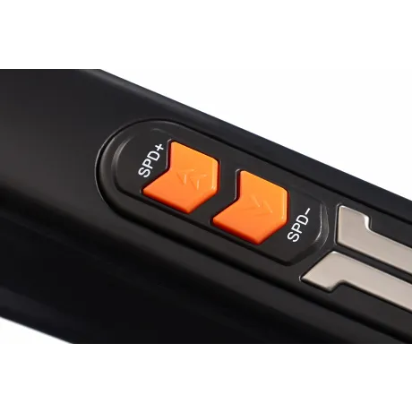 Беговая дорожка Titanium Masters Physiotech TFA - Фото 15