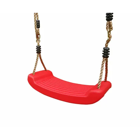 Детский деревянный городок DFC DKW044 (два короба) - Фото 4