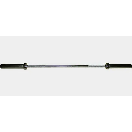 Олимпийский гриф штанги прямой OB-5