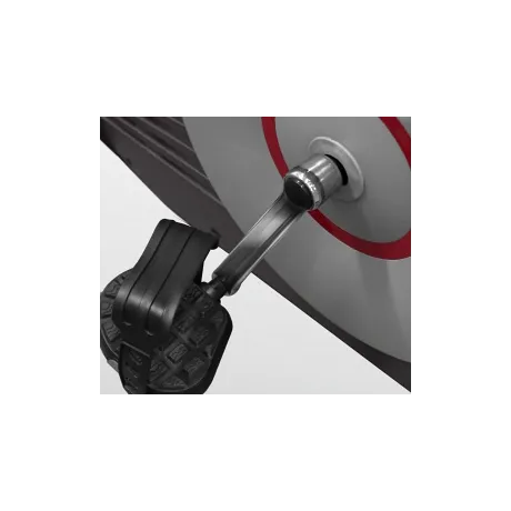 Велотренажер CARBON FITNESS U308 - Фото 8